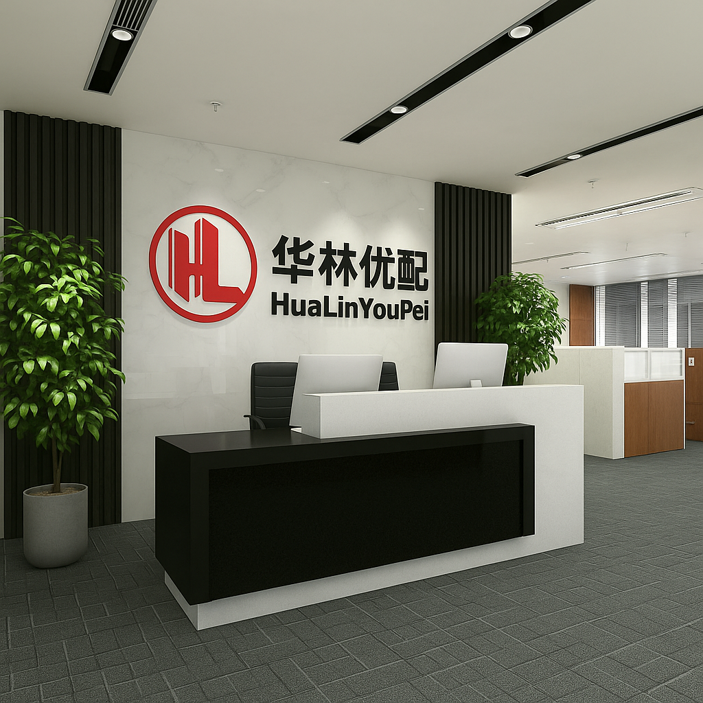 专业的股票配资一览表 存储芯片唯一隐形王炸，机器人+汽车芯片+储能，北向资金重仓杀入